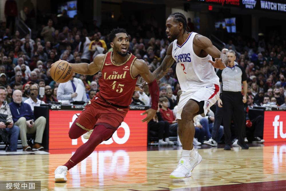 声明都更容 声明都更容