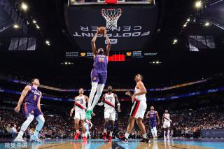 所应具备的 所应具备的