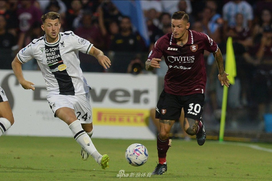 本赛季状态 本赛季状态