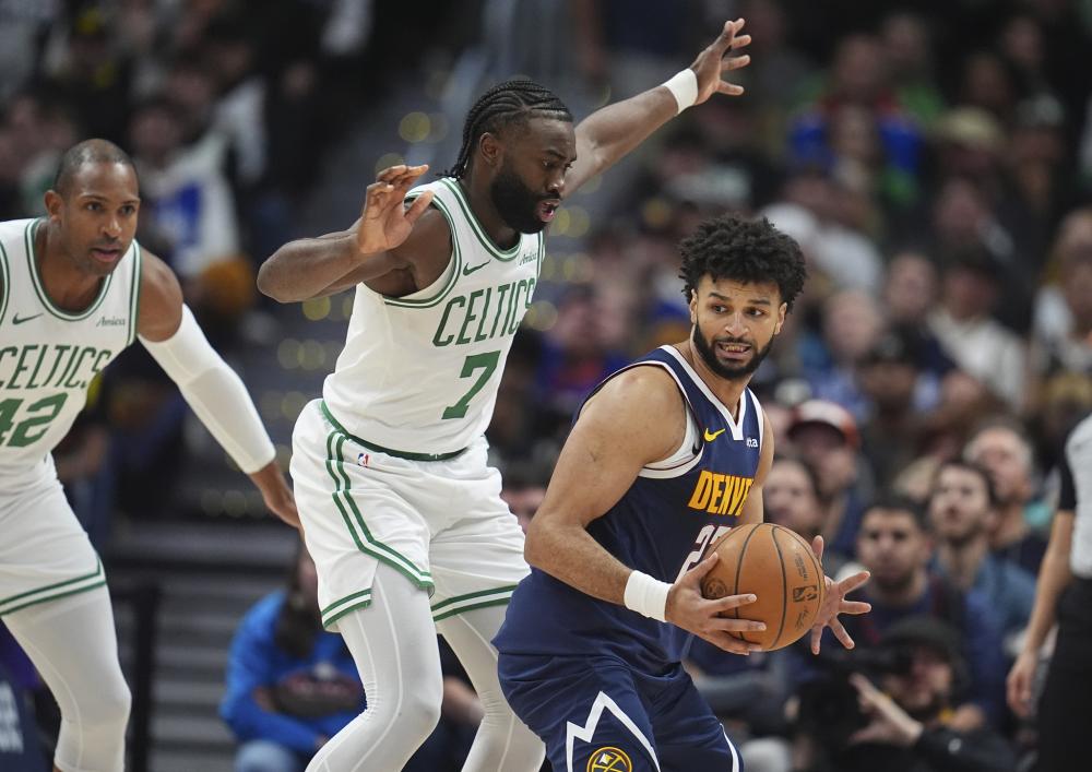 其他知名记 其他知名记