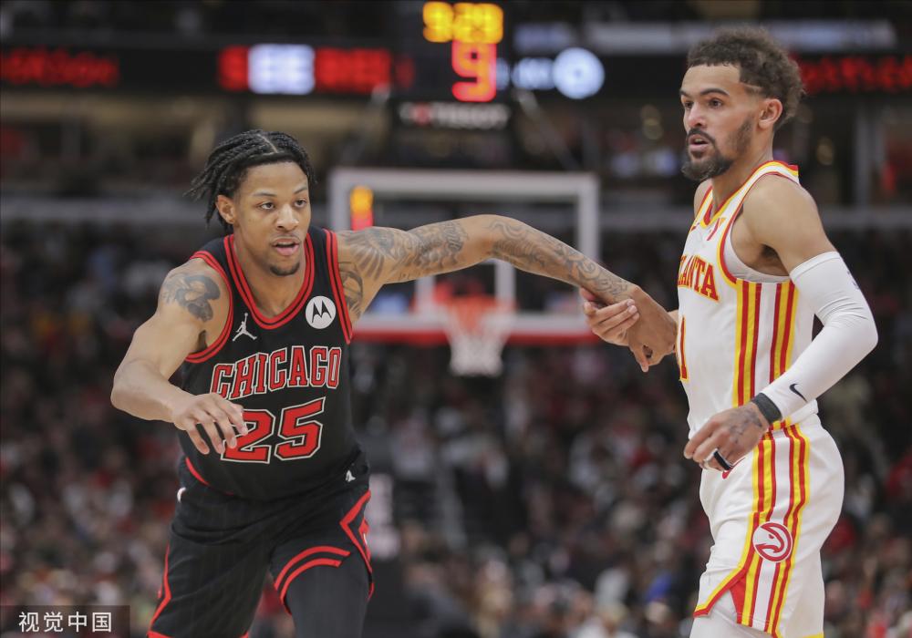 公牛队退役 公牛队退役