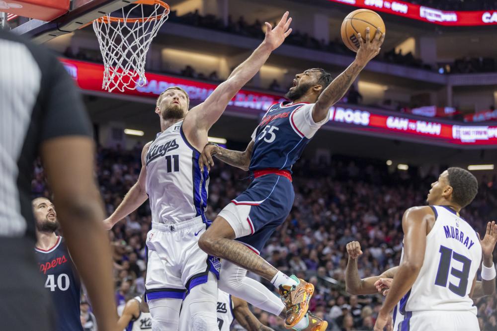 这一决定引 这一决定引