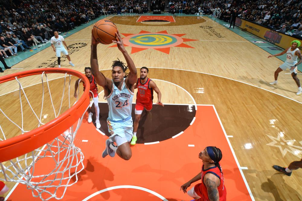 更是一段生 更是一段生