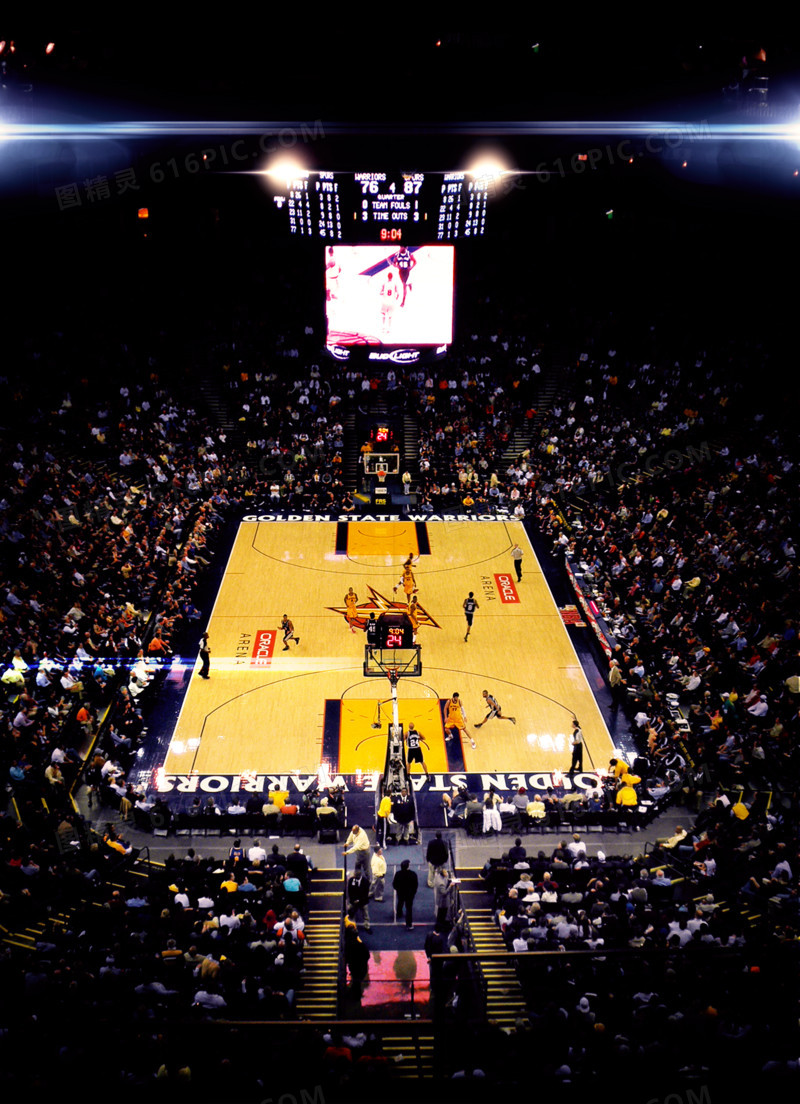 赵睿的经历 赵睿的经历