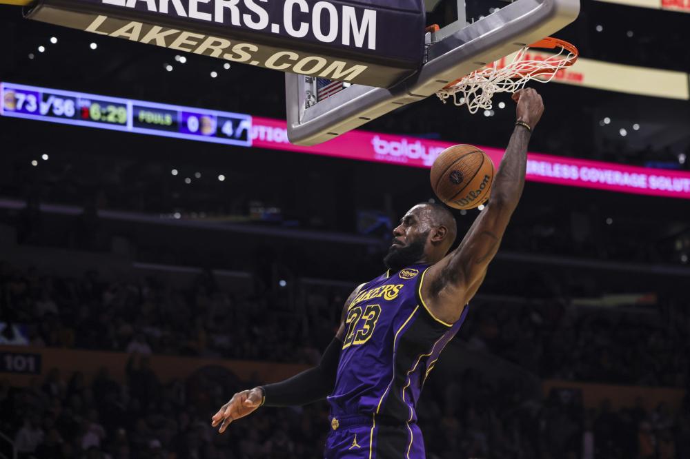 情绪波动 情绪波动