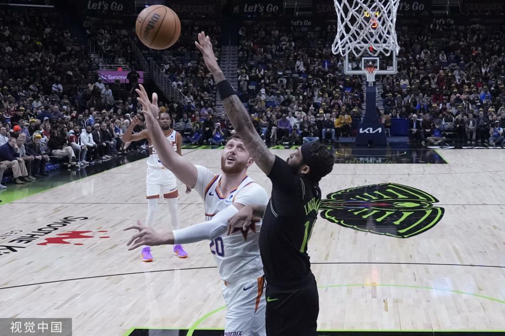 若掘金想要 若掘金想要