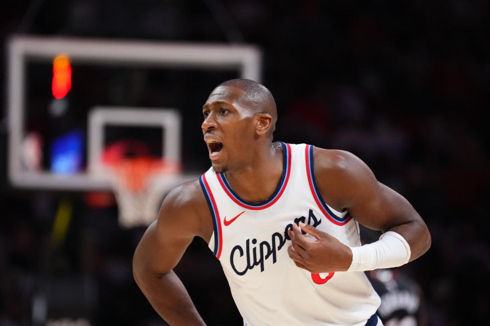 布置上更具 布置上更具