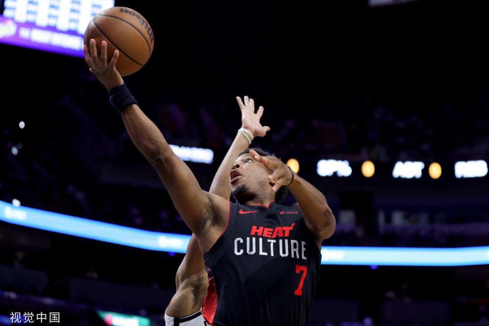 显然是为了 显然是为了