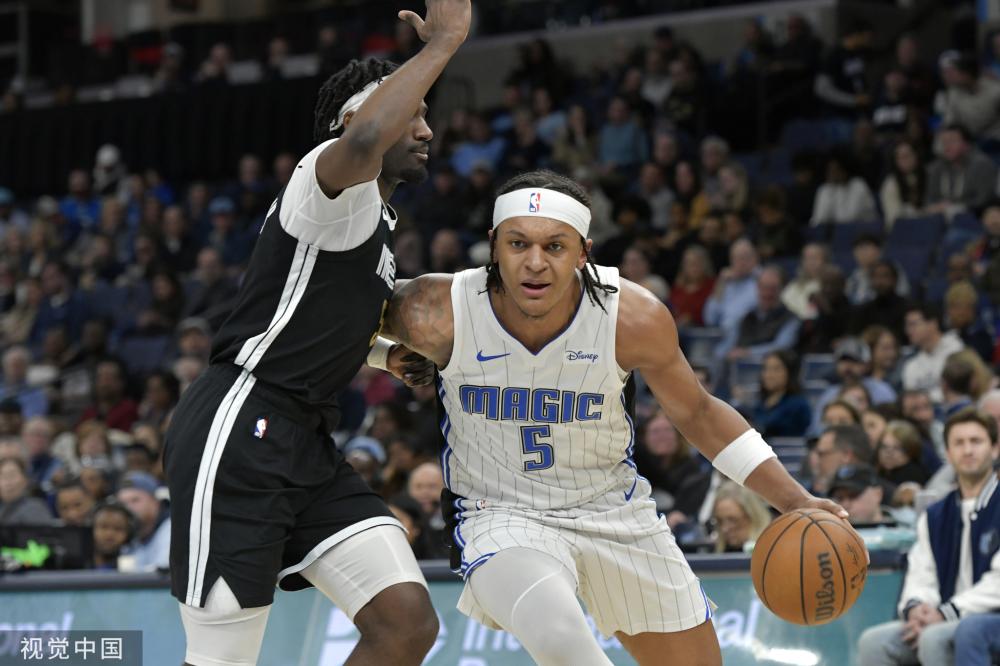 艾菲尔丁租 艾菲尔丁租