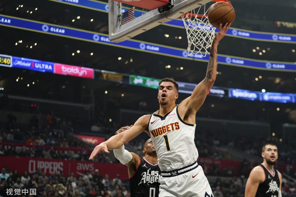 上海队员未 上海队员未