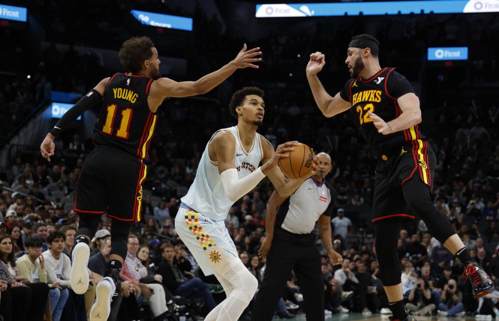 一起来看看 一起来看看