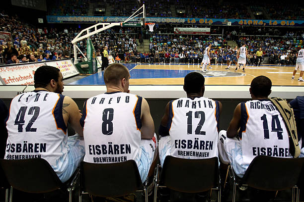 也让乒乓球 也让乒乓球