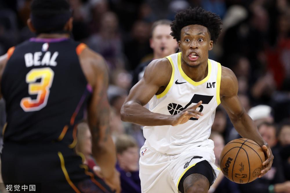 队陷入僵局 队陷入僵局