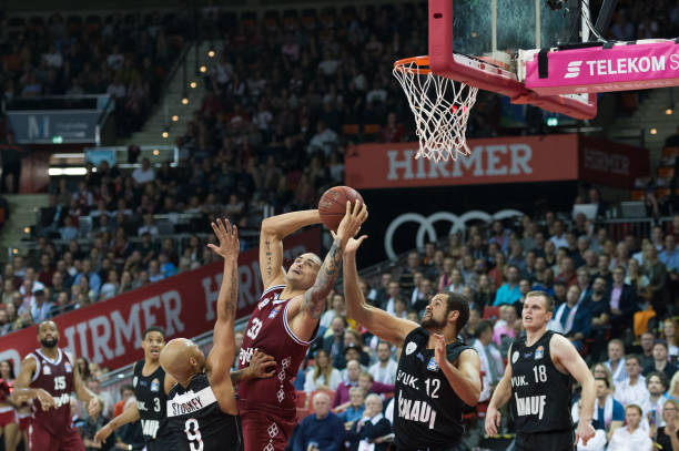 长期稳定保 长期稳定保