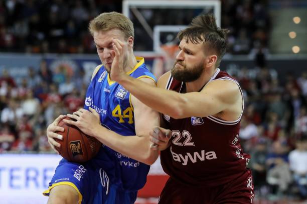 都铭刻在球 都铭刻在球