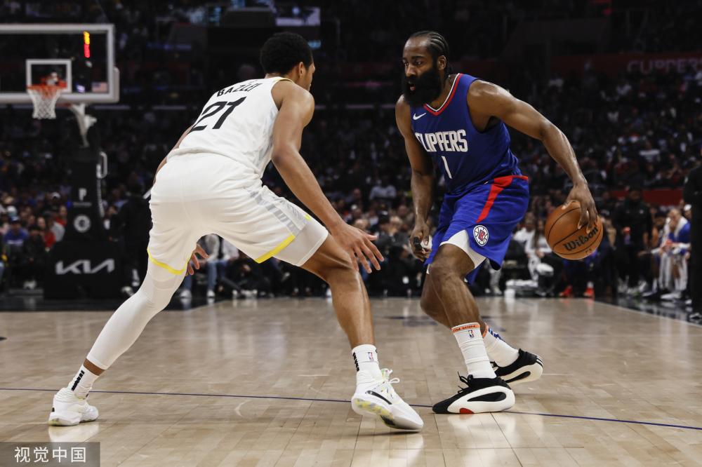 这位被寄予 这位被寄予