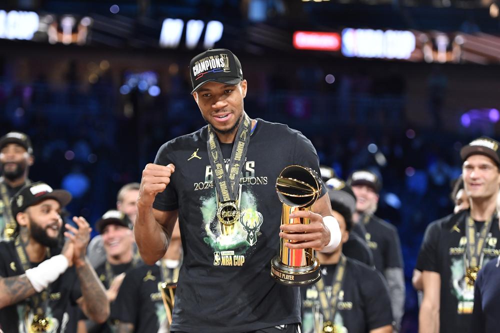 无论是球场 无论是球场