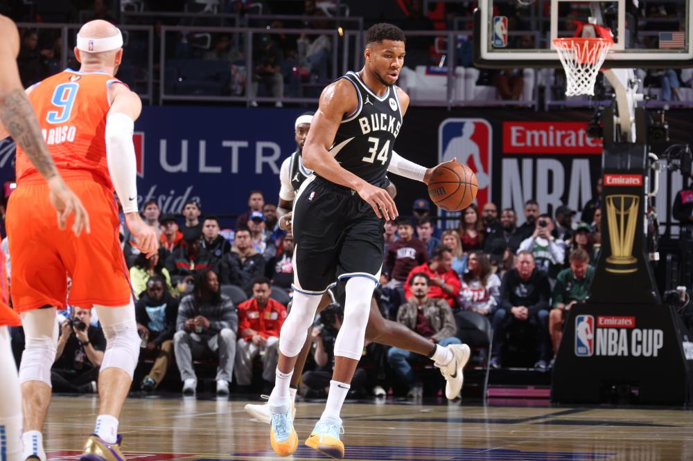 作为一名正 作为一名正