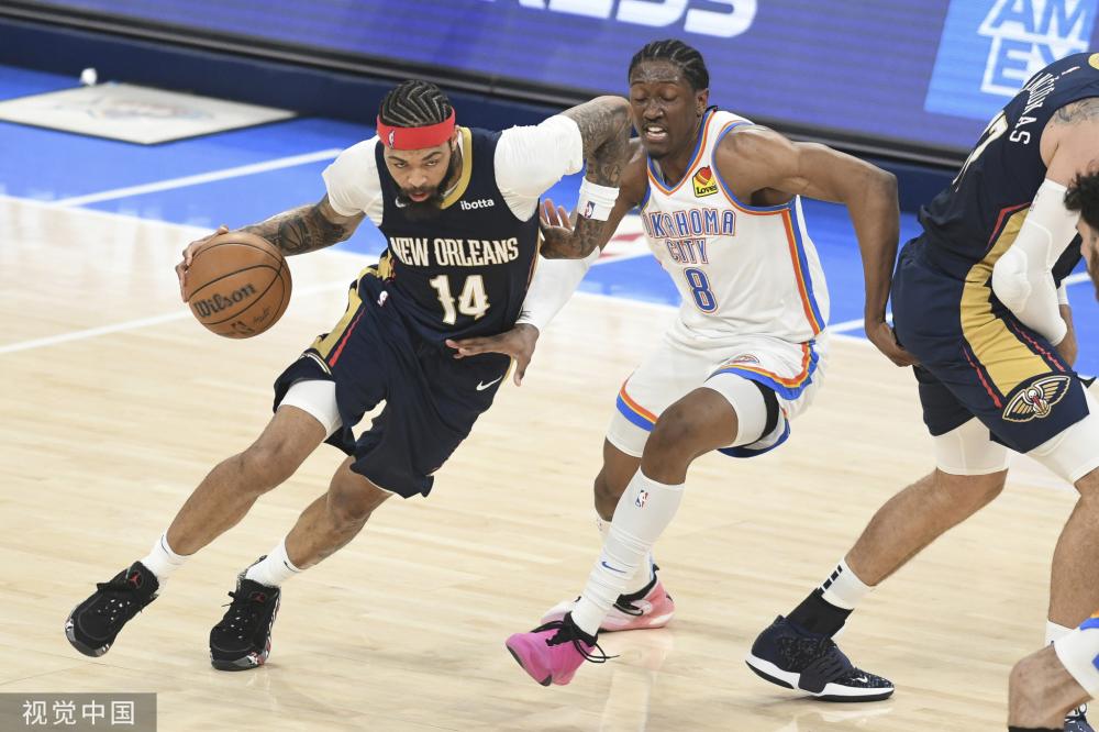 在对灰熊的 在对灰熊的