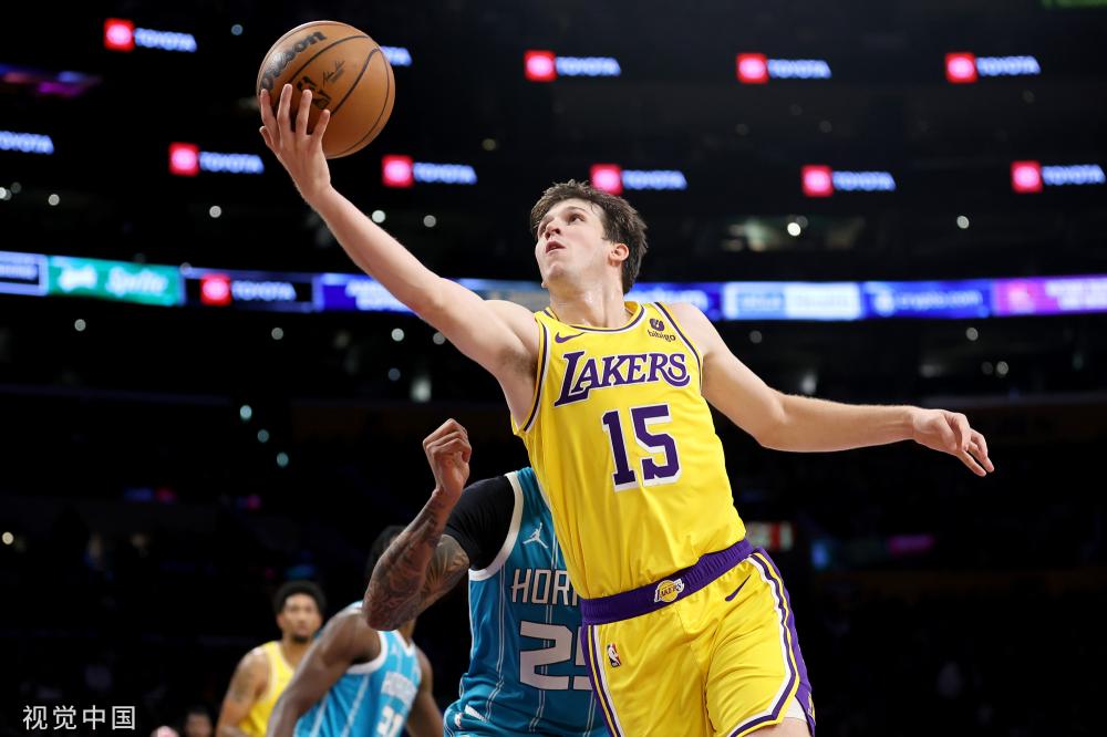 去了主动性 去了主动性