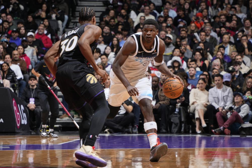 劈吊结合突 劈吊结合突