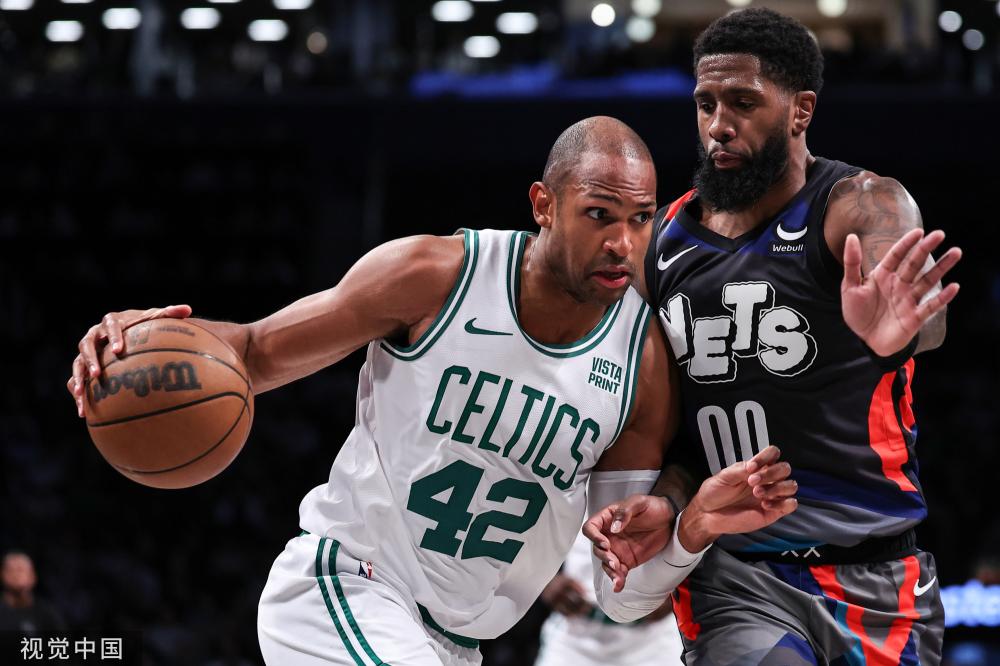 他通过精明 他通过精明