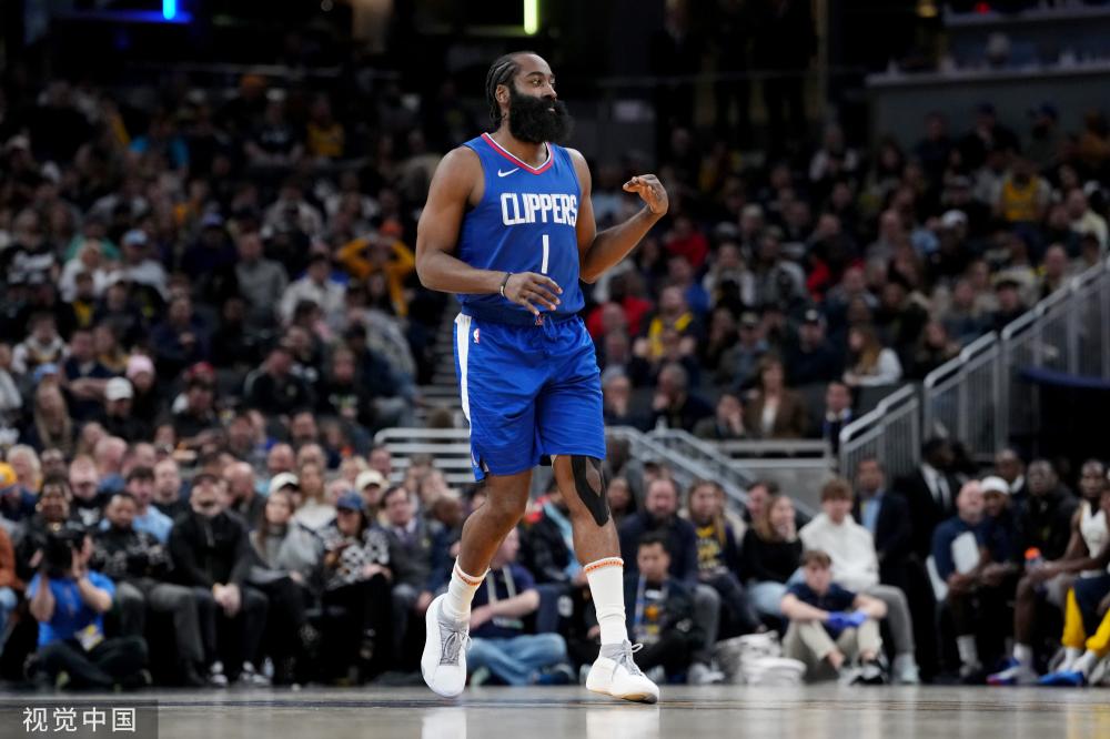 单纯依靠潜 单纯依靠潜