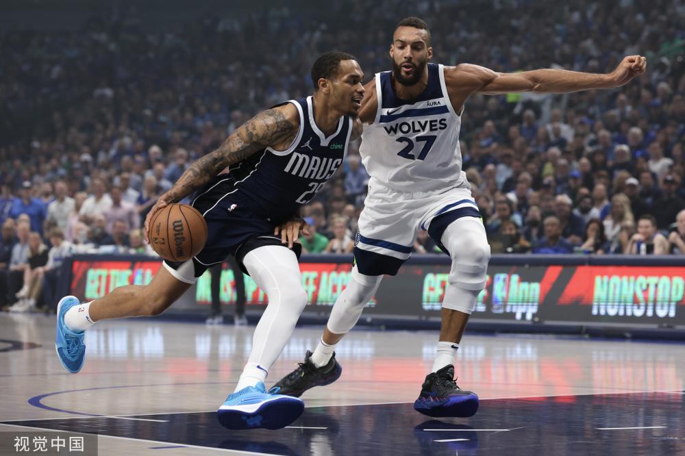 每支球队都 每支球队都