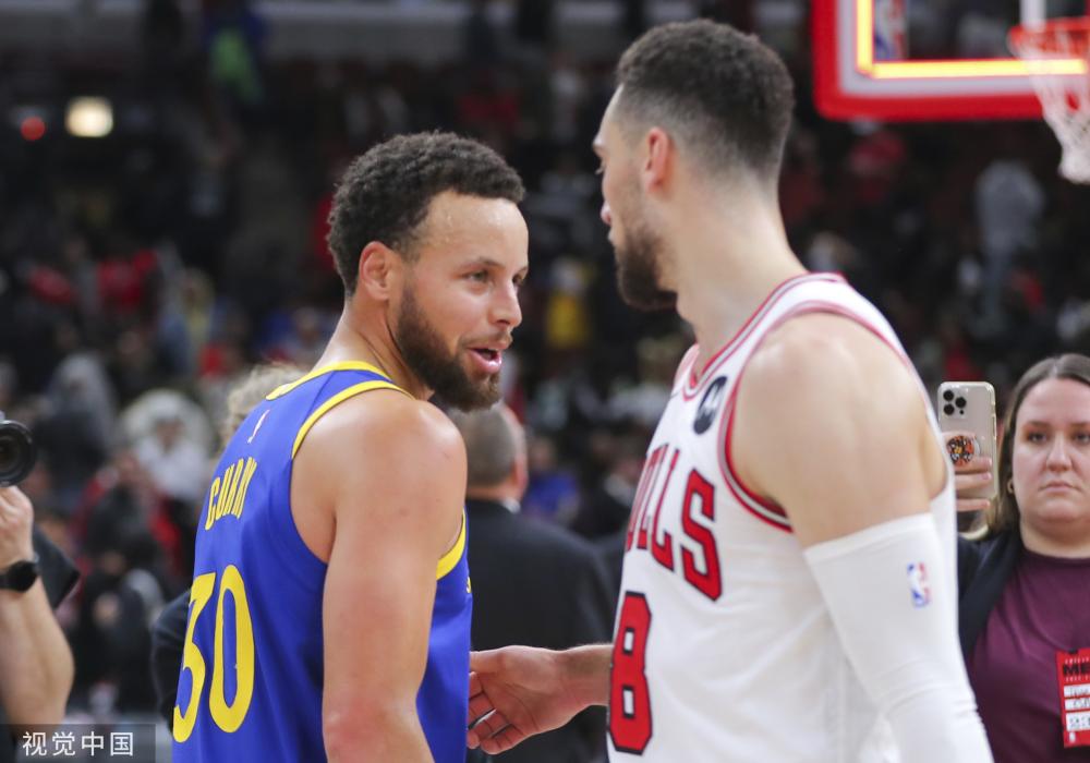 收政策的双 收政策的双