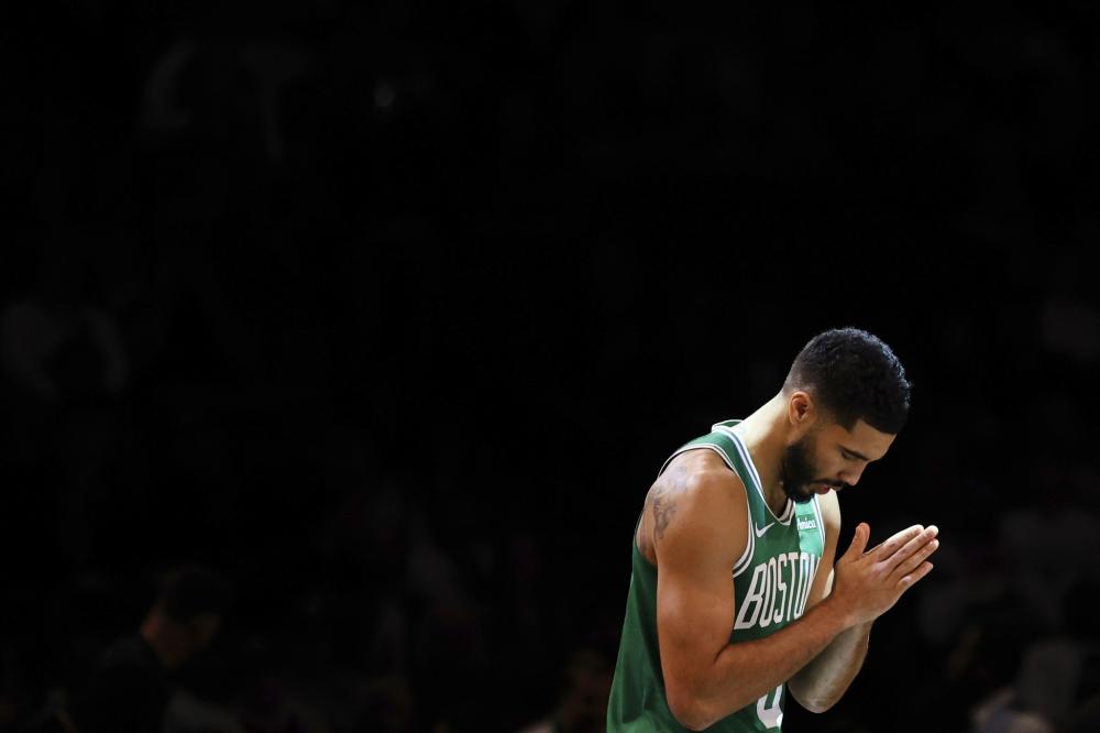 高位逼抢 高位逼抢