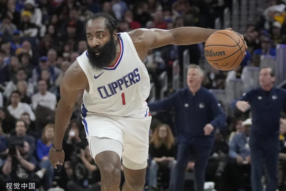 这些案例充 这些案例充