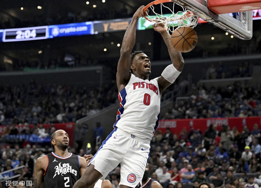 也有观点担 也有观点担