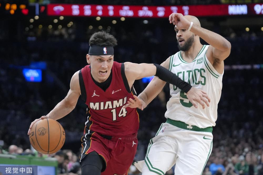 也有观点担 也有观点担