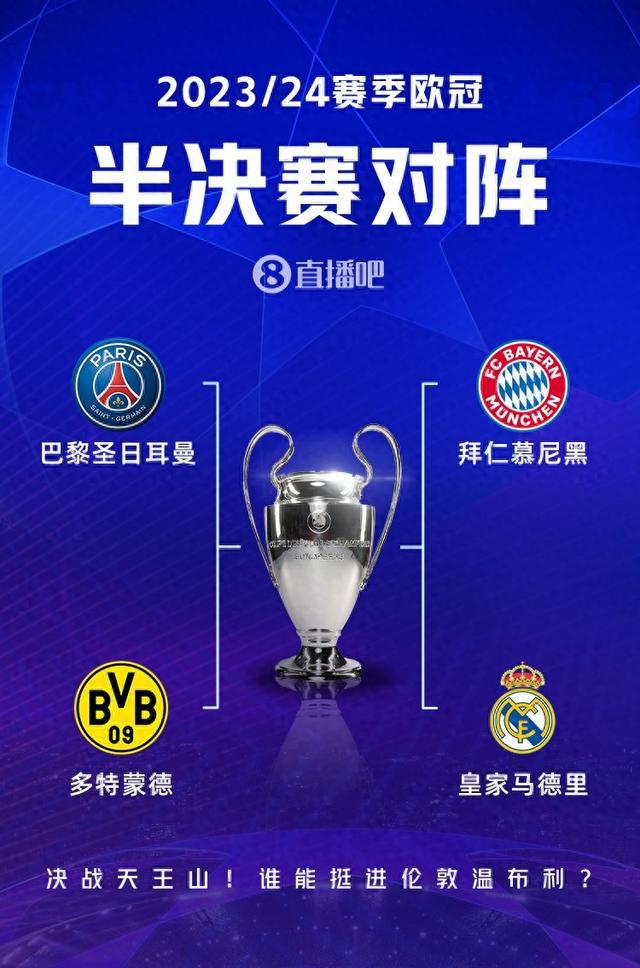 冒险行为 冒险行为