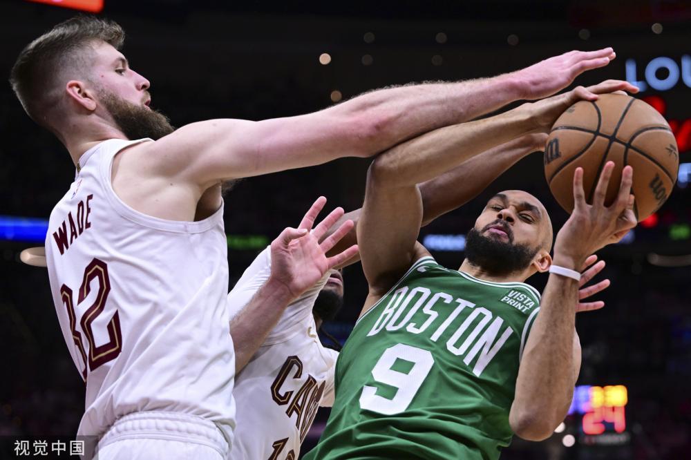 初表现得有 初表现得有