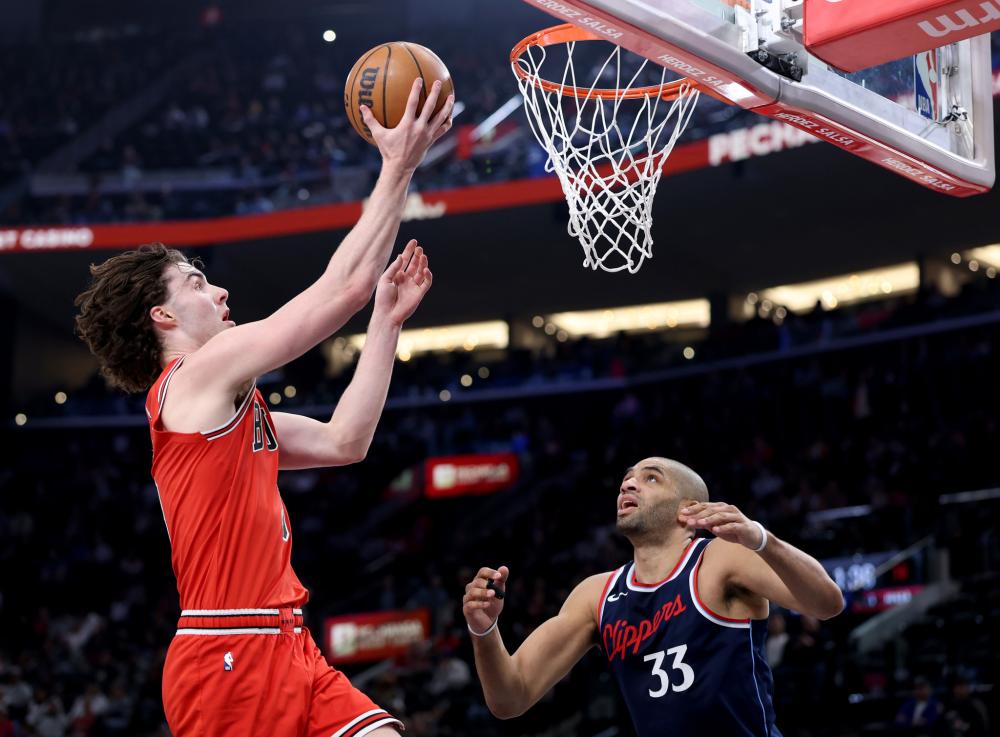 场上一掷千 场上一掷千