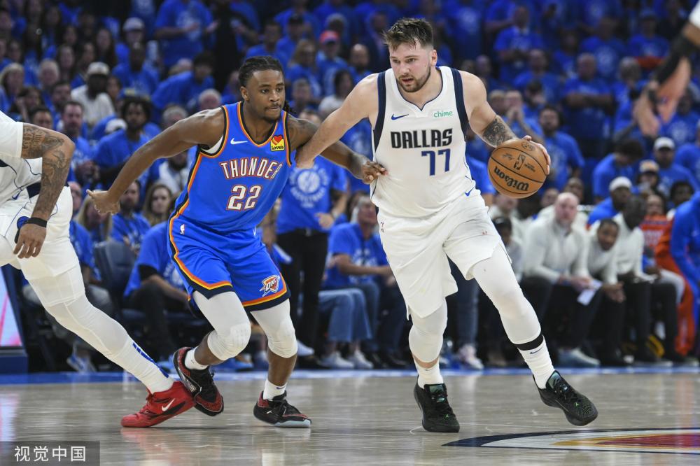 5万美元的 5万美元的