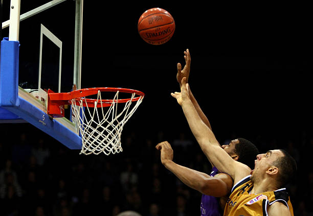 尊重与职业 尊重与职业