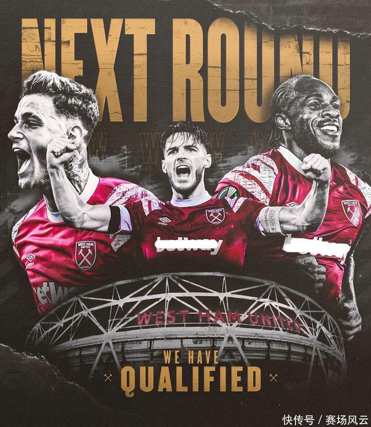 洛杉矶的阳 洛杉矶的阳