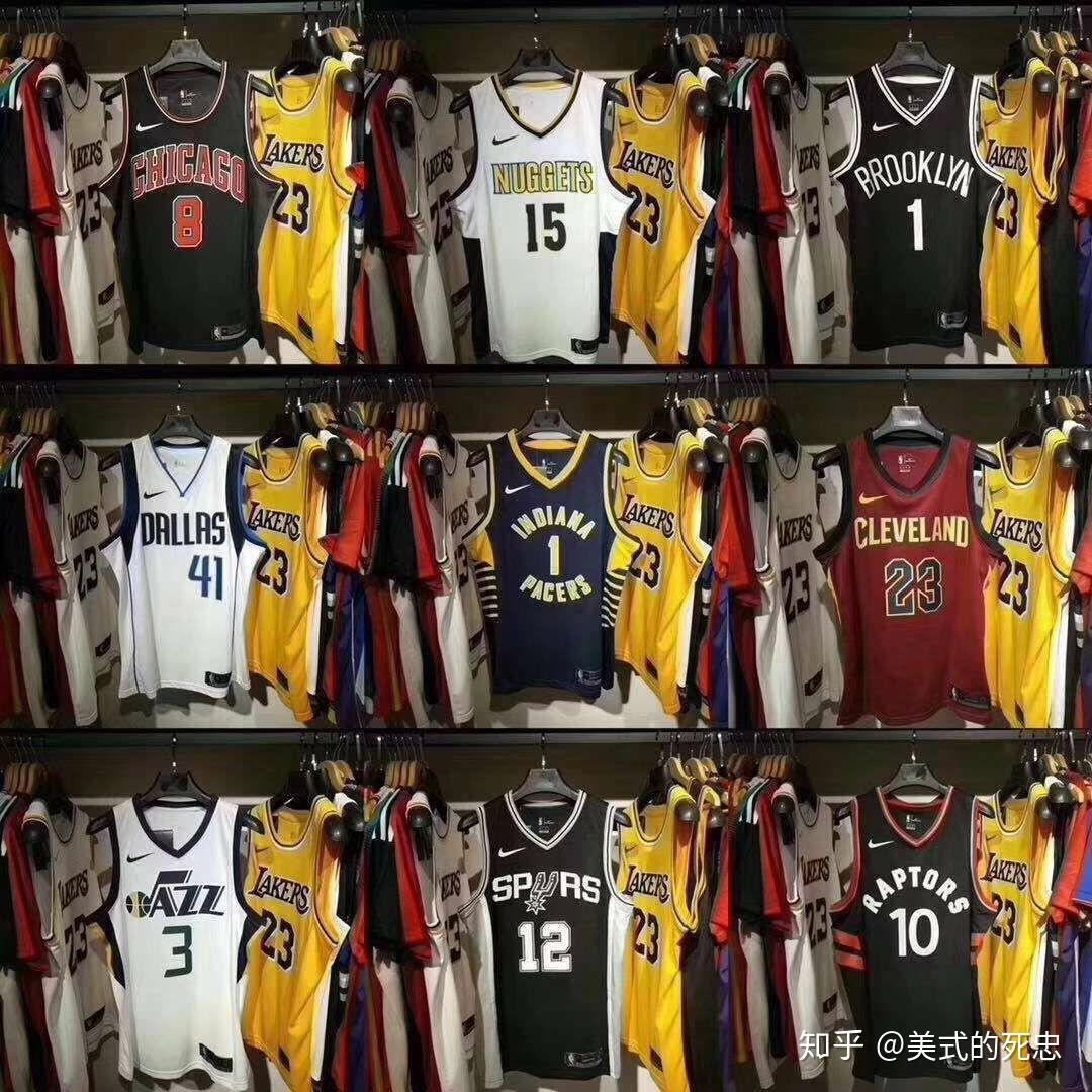 也经历过类 也经历过类