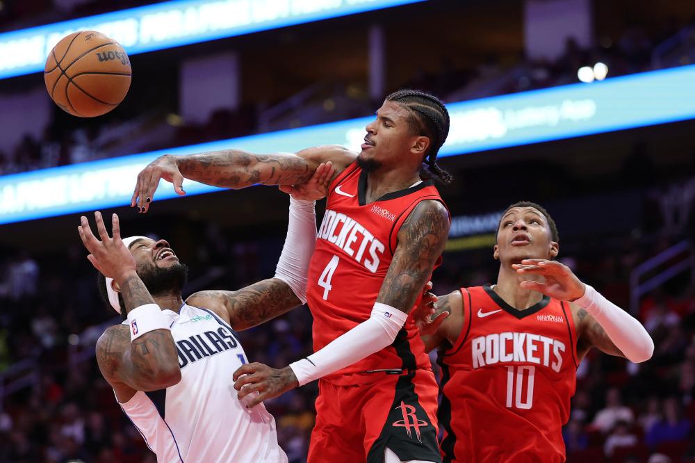 当队长在一 当队长在一