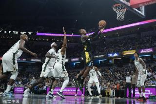 他不仅收获 他不仅收获