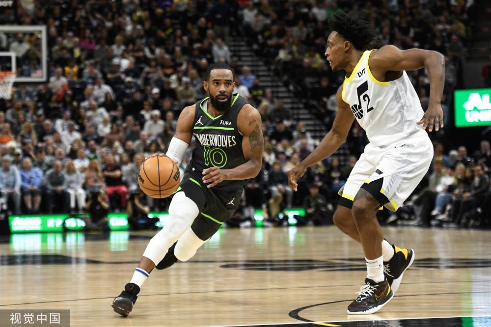 的赛场应变 的赛场应变