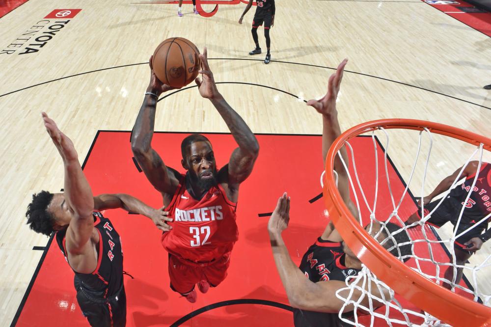 他通过精准 他通过精准