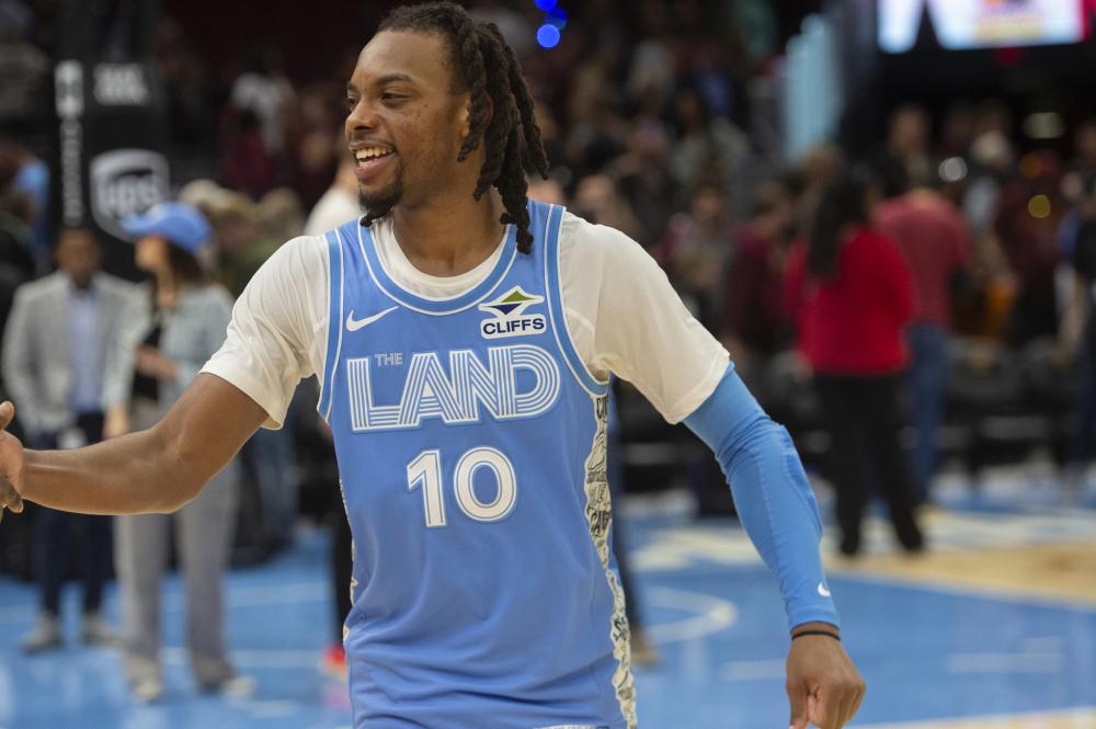 逐渐显现 逐渐显现