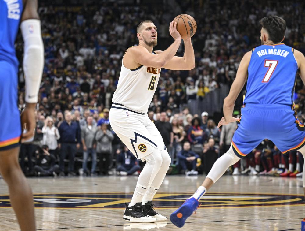 天努力训练 天努力训练