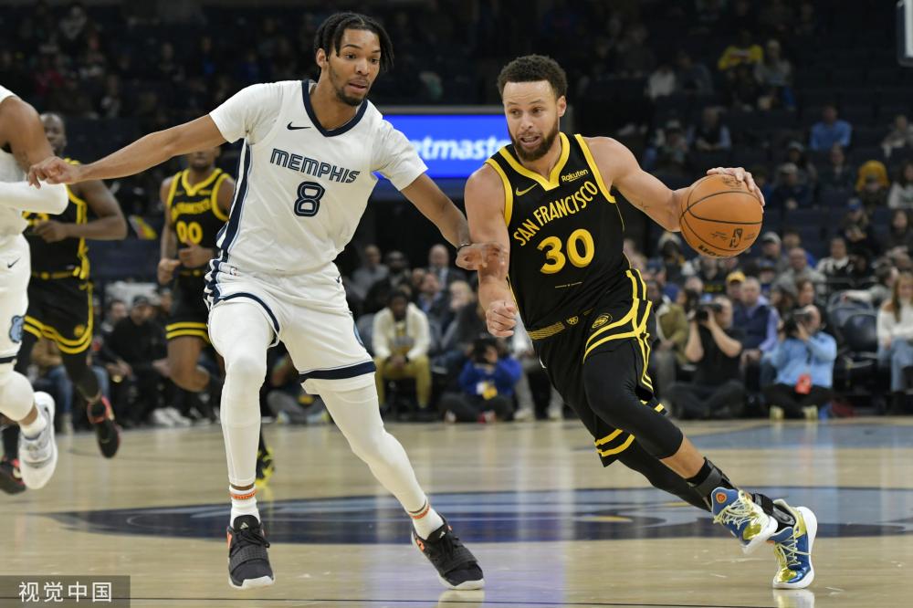 尤其在对阵 尤其在对阵