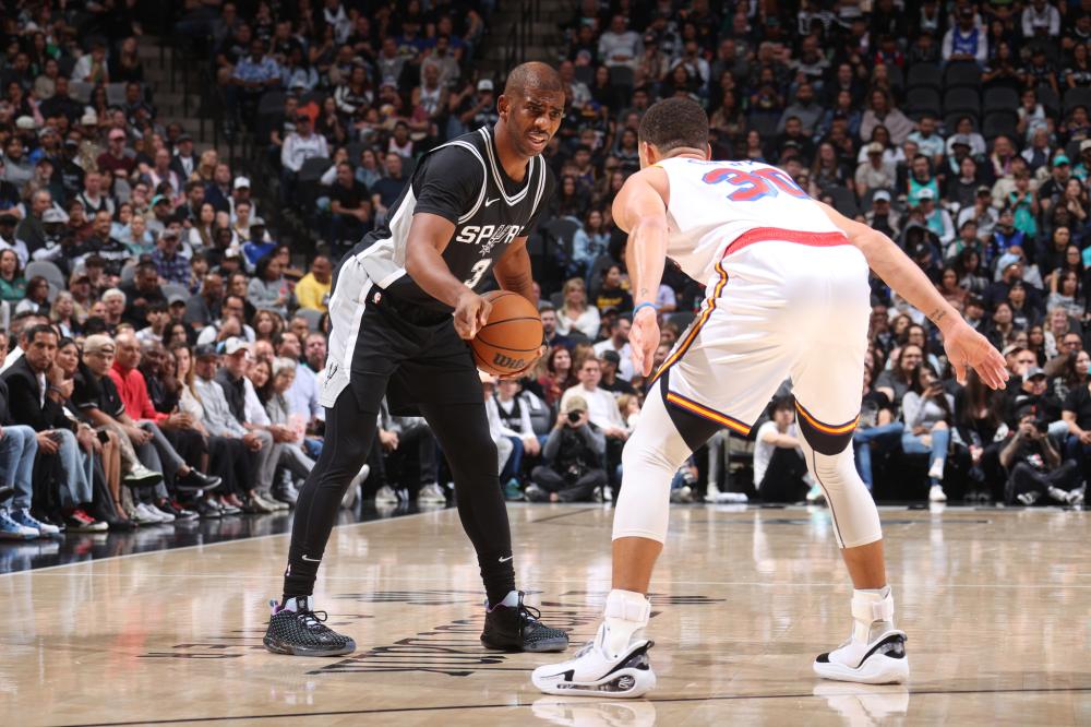 体能充足 体能充足