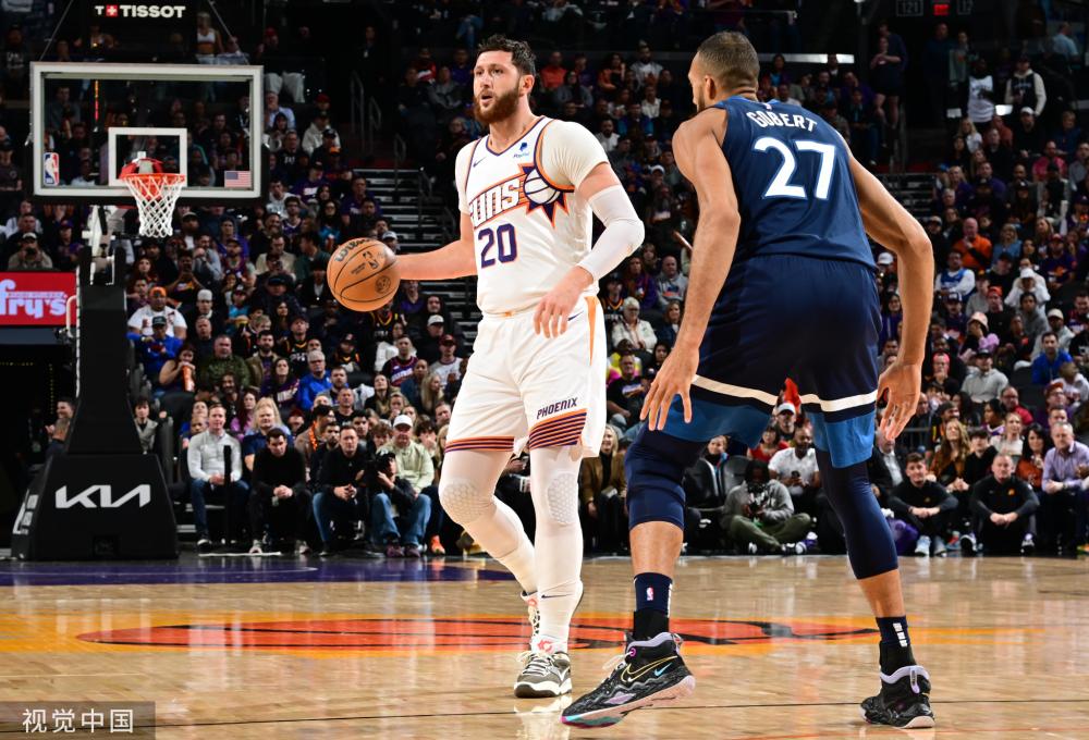 上海申花 上海申花