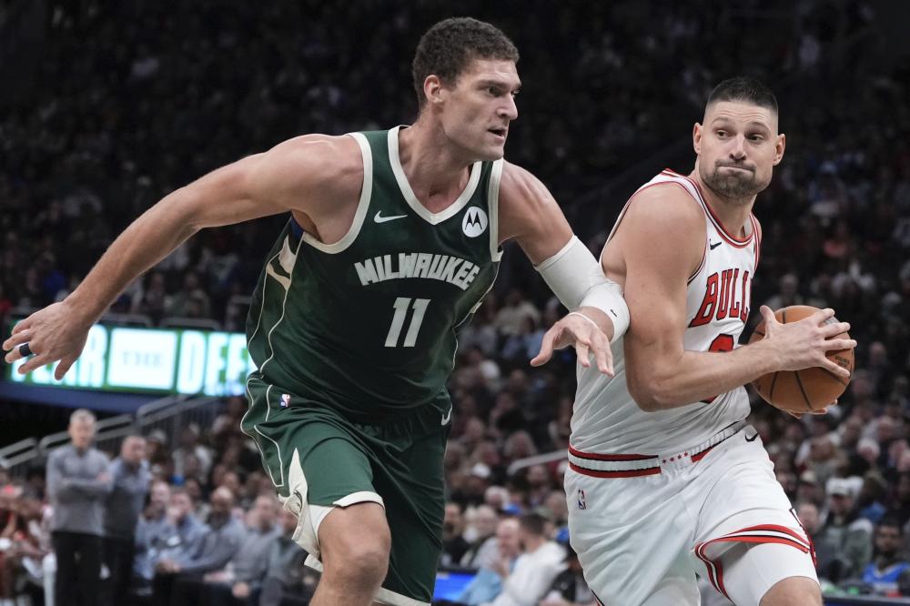 集防守时找 集防守时找